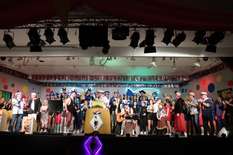zweitesitzung-1039