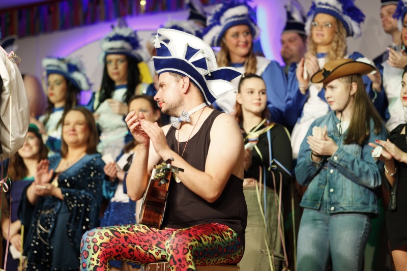 zweitesitzung-1042