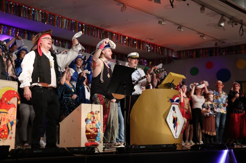 zweitesitzung-1073