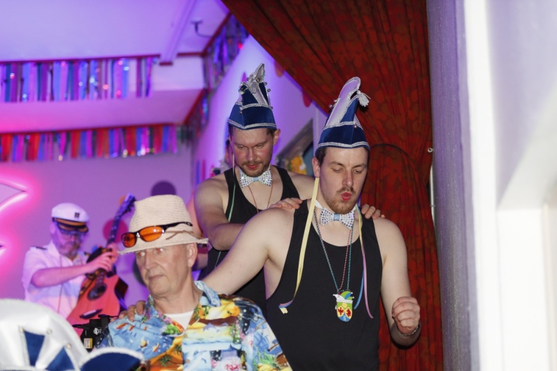 zweitesitzung-1082
