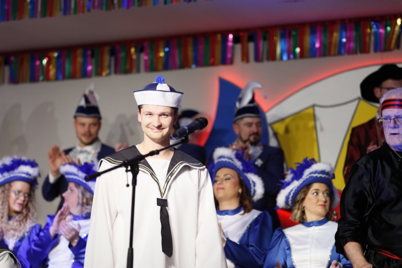 zweitesitzung-472