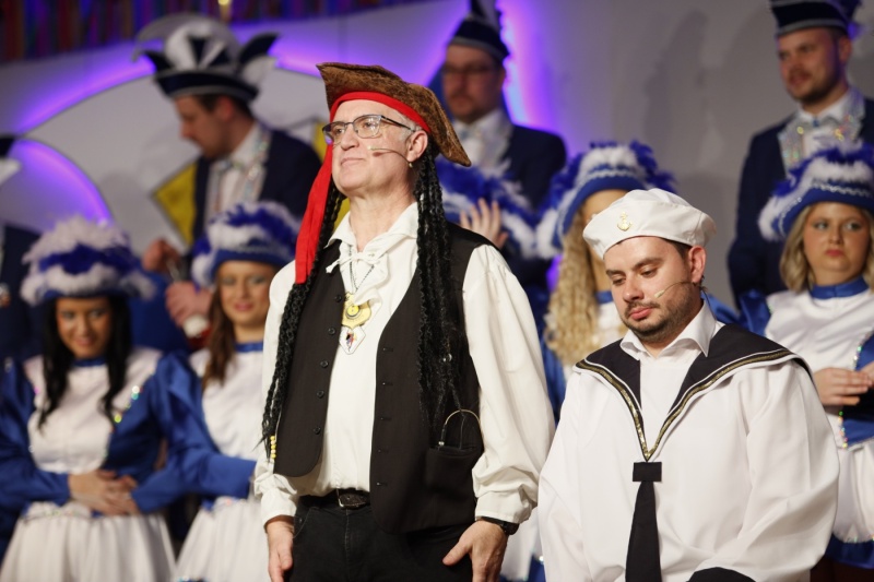 zweitesitzung-473