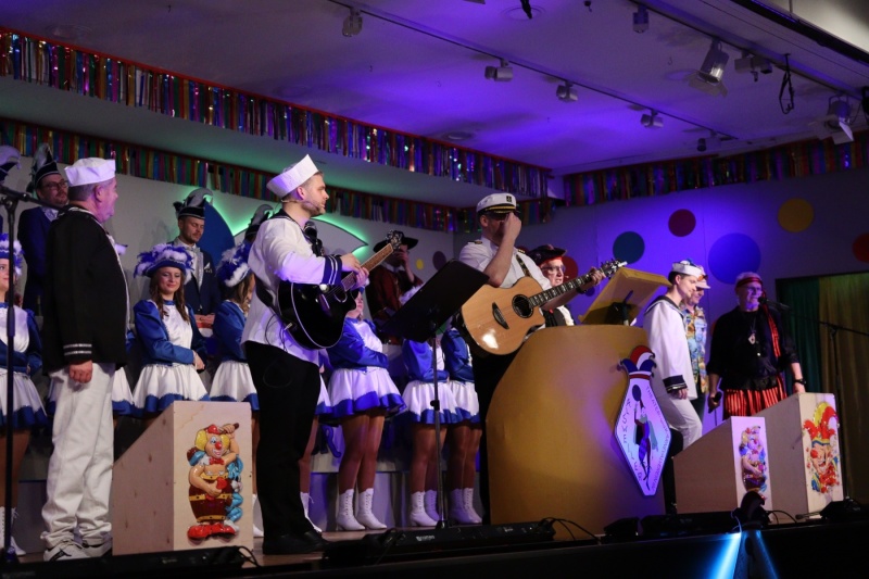 zweitesitzung-479
