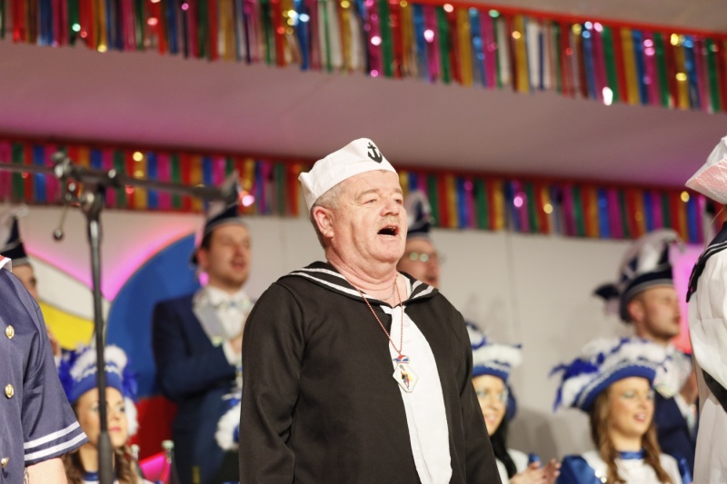 zweitesitzung-483