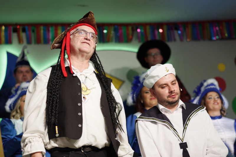 zweitesitzung-491