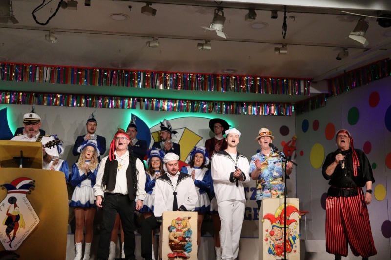 zweitesitzung-499