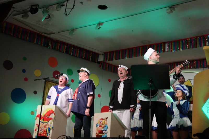 zweitesitzung-513