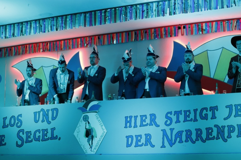 zweitesitzung-529