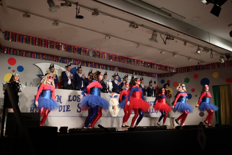 zweitesitzung-669