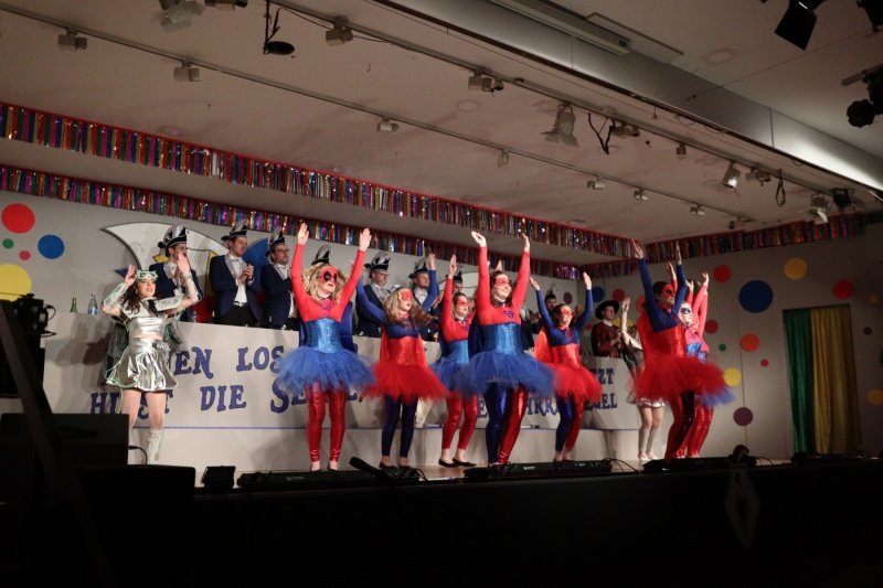zweitesitzung-671