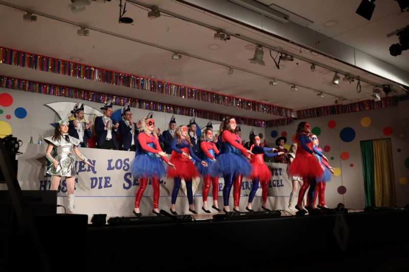 zweitesitzung-672