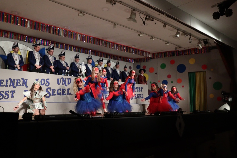 zweitesitzung-675