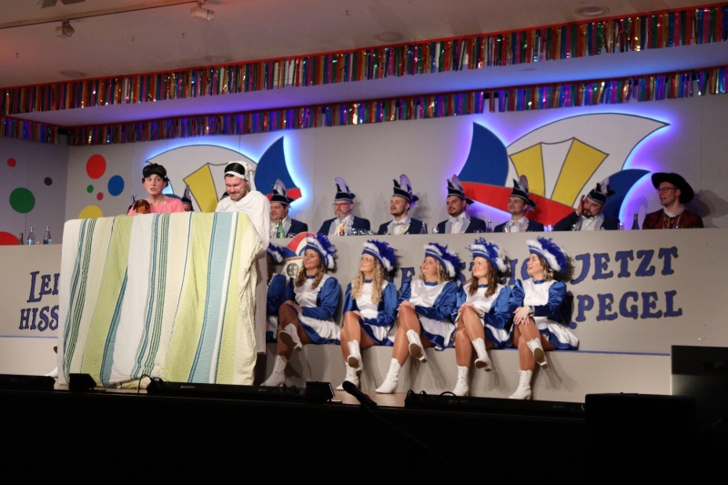 zweitesitzung-715