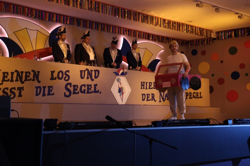 zweitesitzung-741
