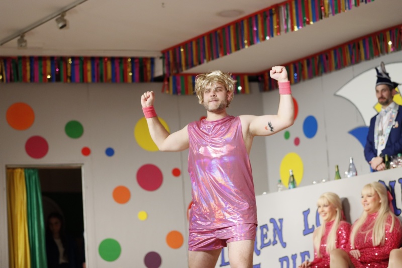 zweitesitzung-757