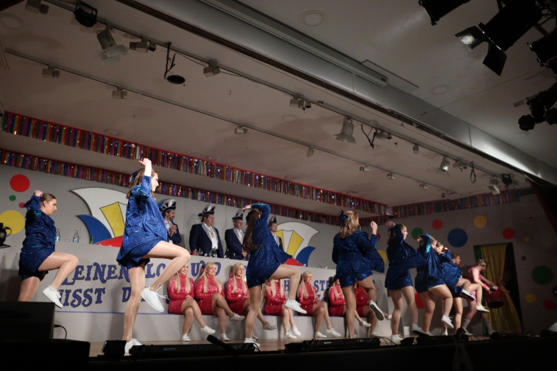 zweitesitzung-813