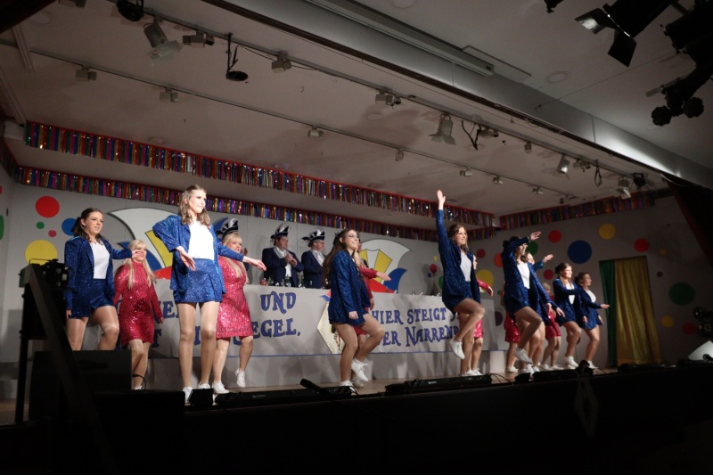 zweitesitzung-816