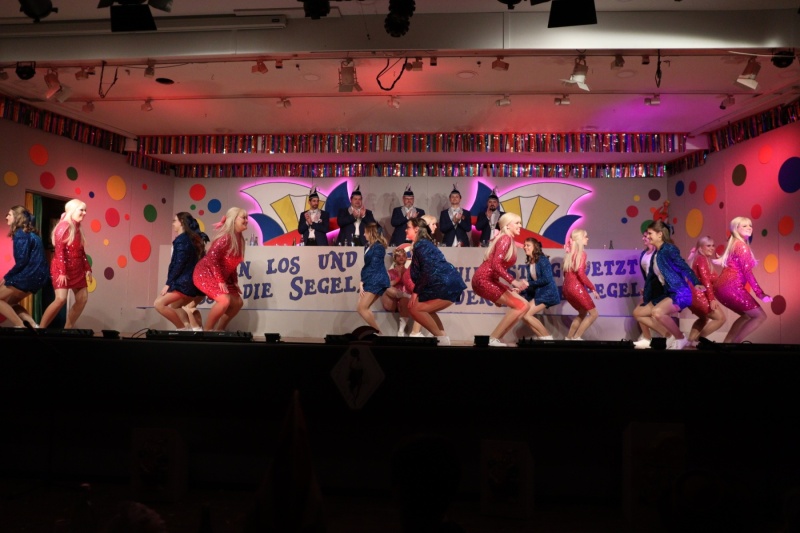 zweitesitzung-854