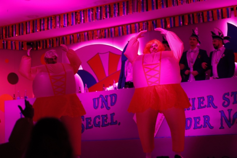 zweitesitzung-868