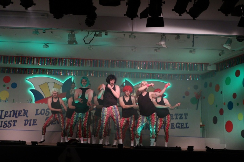 zweitesitzung-897