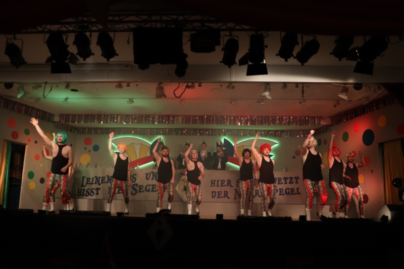 zweitesitzung-902