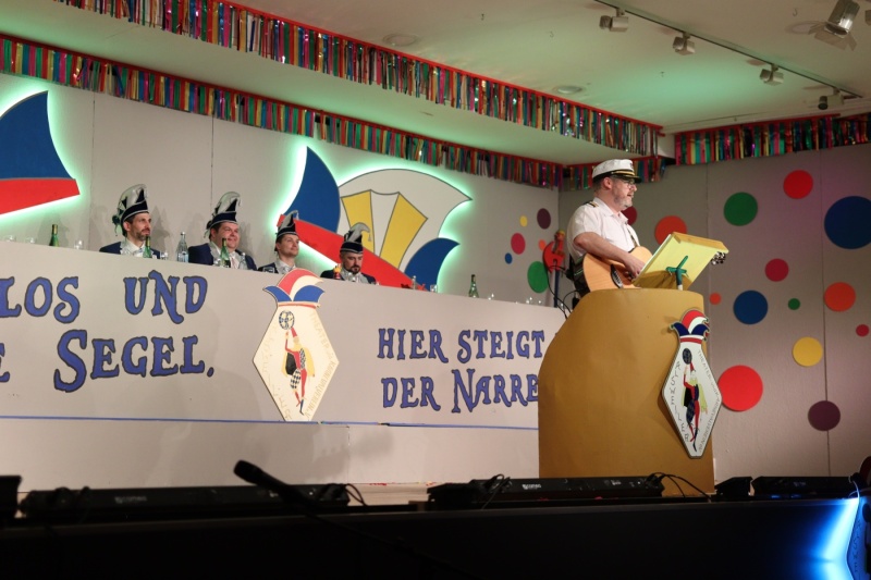 zweitesitzung-931