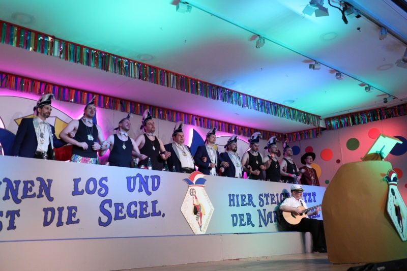 zweitesitzung-939