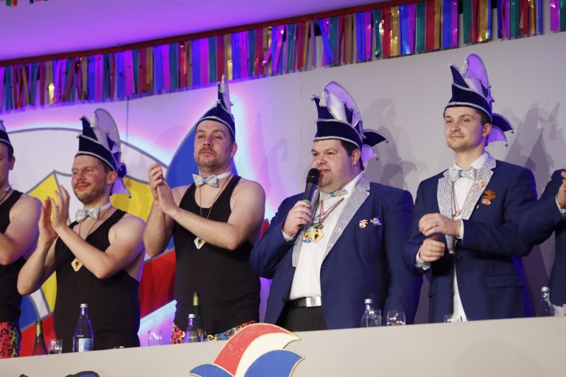 zweitesitzung-941