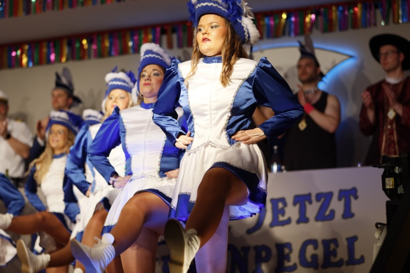 zweitesitzung-985