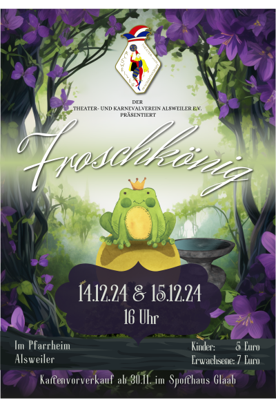 Froschkönig_FERTIG - Kopie